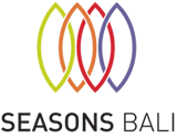 Seasons Bali