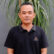 Hany Bondan - Seasons Bali