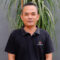 Hany Bondan - Seasons Bali