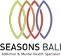 Seasons Bali Icon