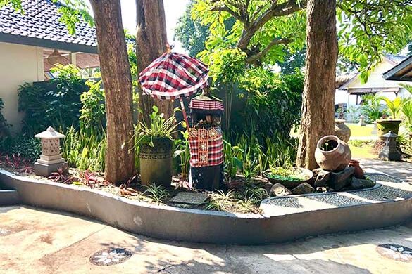 Drug Rehab Facilities Adelaide