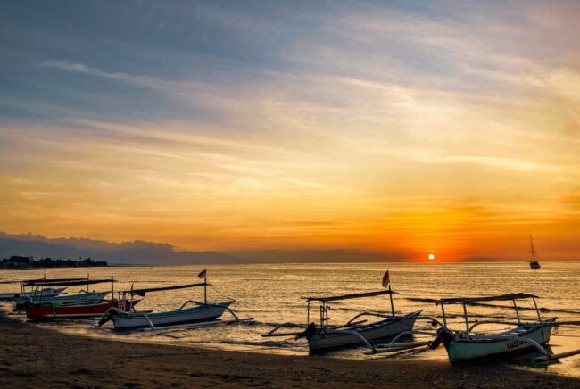 Drug Rehab Netherlands