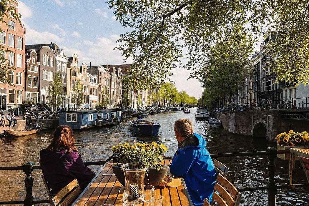 Bali or South Africa: What is the Best Rehab Option for Dutch Citizens?