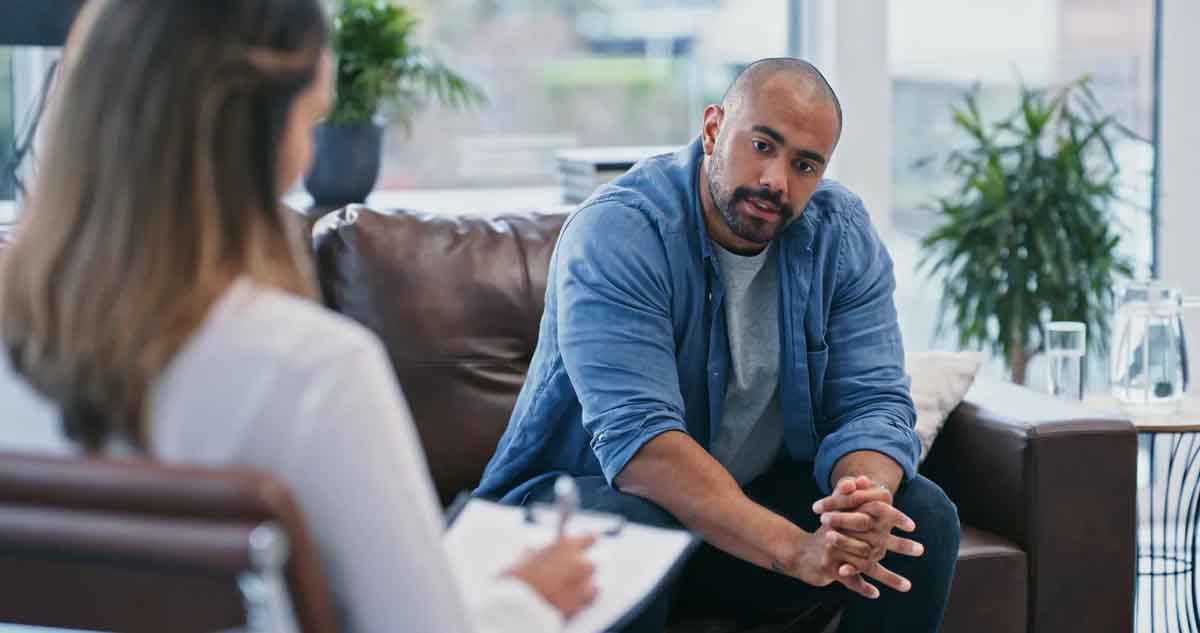 Valium Withdrawal: Signs, Symptoms, and Recovery Strategies