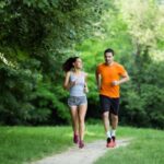 Building Healthy Daily Routines