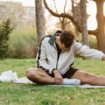 Exercise as Medicine