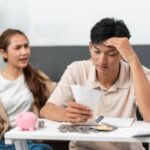 Rebuilding Financial Trust