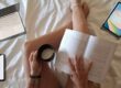 Social Media and Recovery