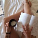 Social Media and Recovery