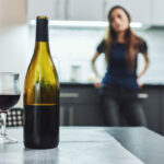 Alcohol Addiction in Women: Why It’s Rising and What Makes It Different