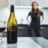 Alcohol Addiction in Women: Why It’s Rising and What Makes It Different