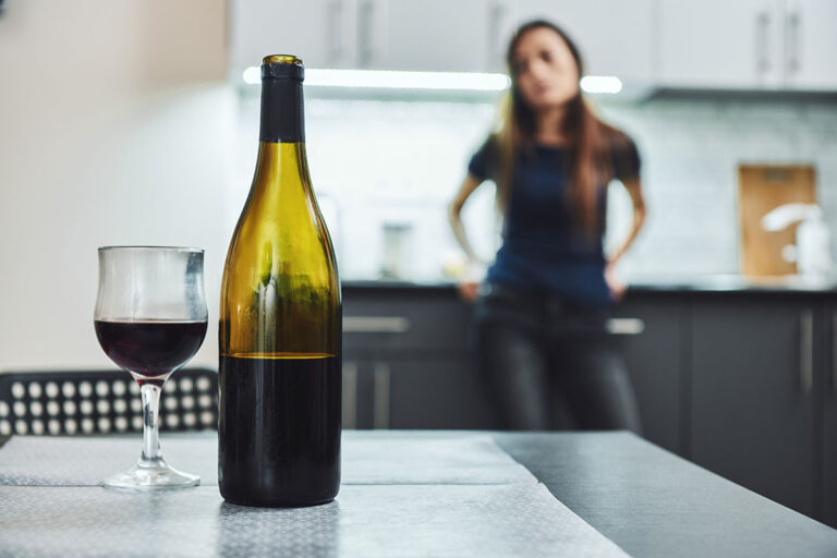 Alcohol Addiction in Women: Why It’s Rising and What Makes It Different